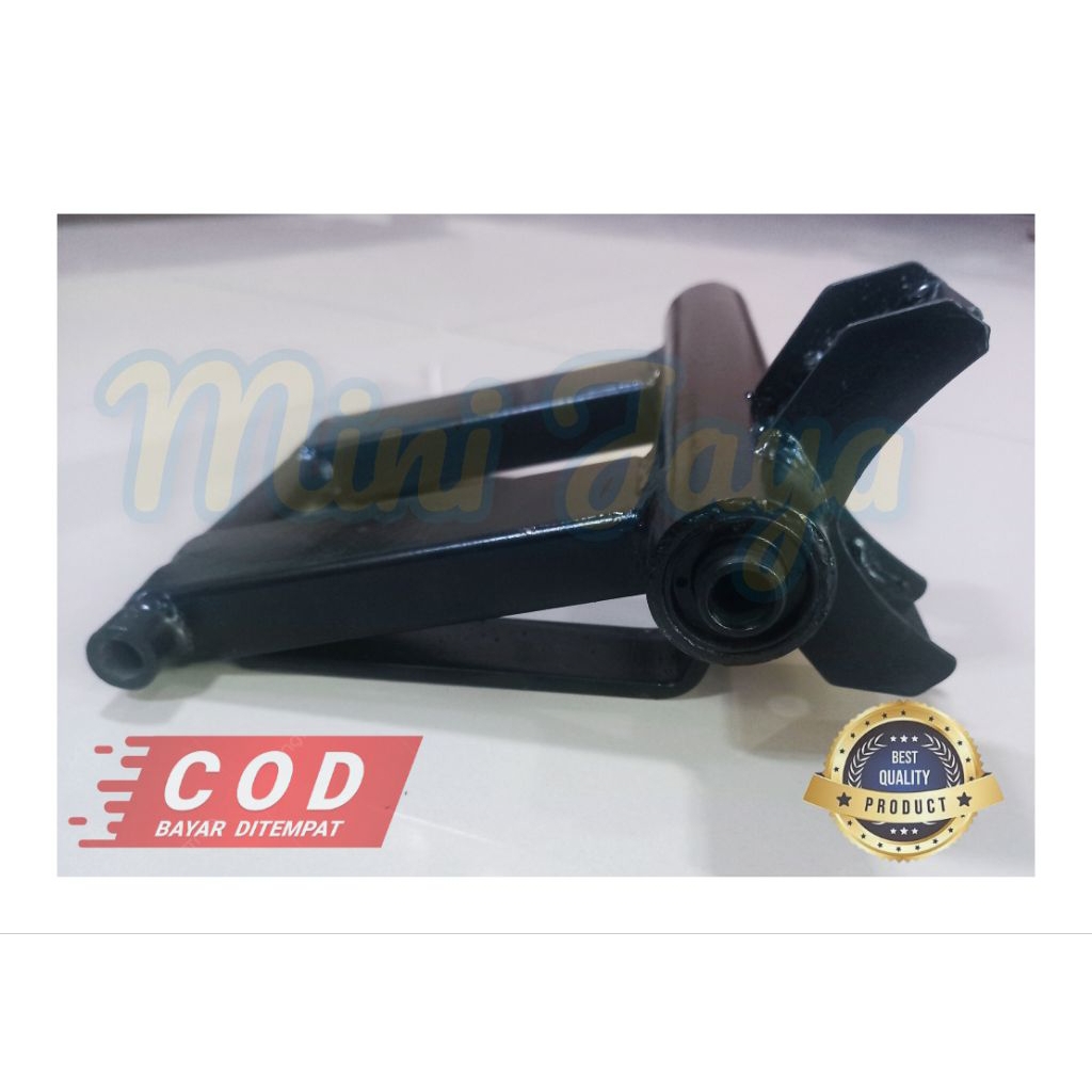 ENGINE MOUNTING BEAT CARBON/MOUNTING BEAT CARBON/MOUNTING HONDA BEAT