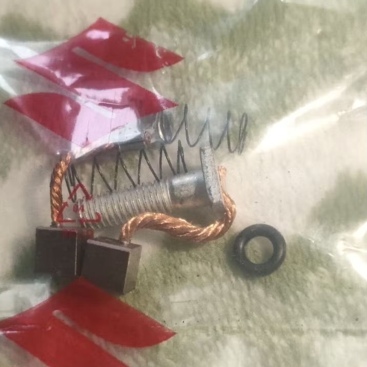 31131-20G00 เพลาสตาร์ท skywave shogun ฯลฯ ราคาต่อชิ้น