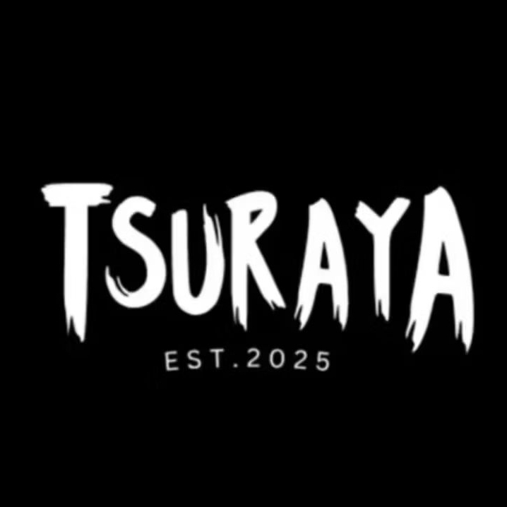 CODE C51 - C100 LIVE PAYMENT