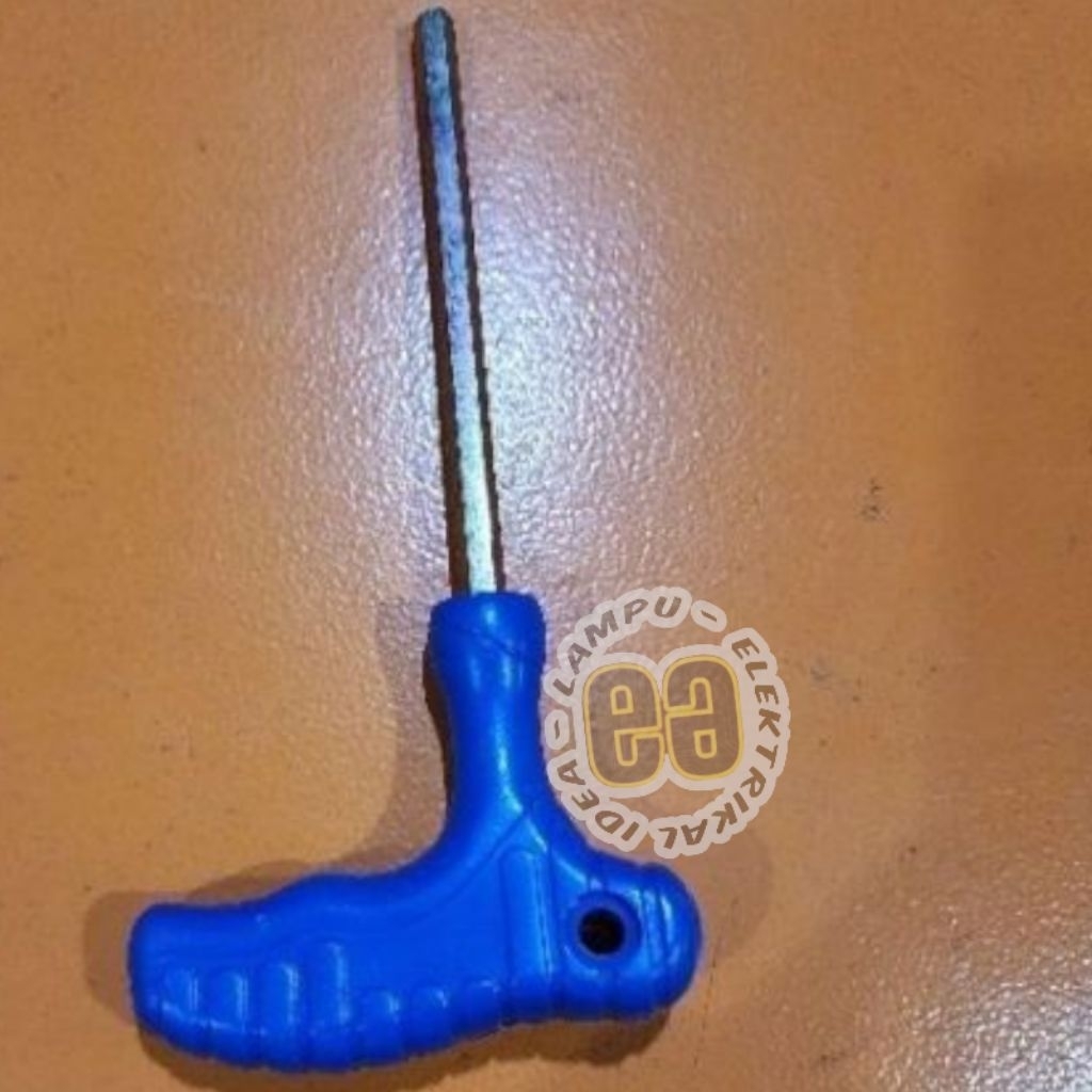 กุญแจกั้นประตูแบบแมนนวล MX50/MX80 / กุญแจประตูกั้นเขต MX50/MX80 T คุณภาพ