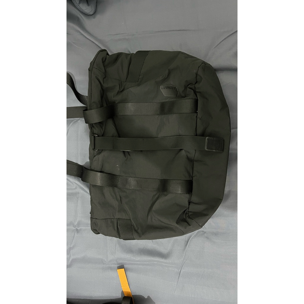 BAGSMART กระเป๋าโท้ตผู้หญิง