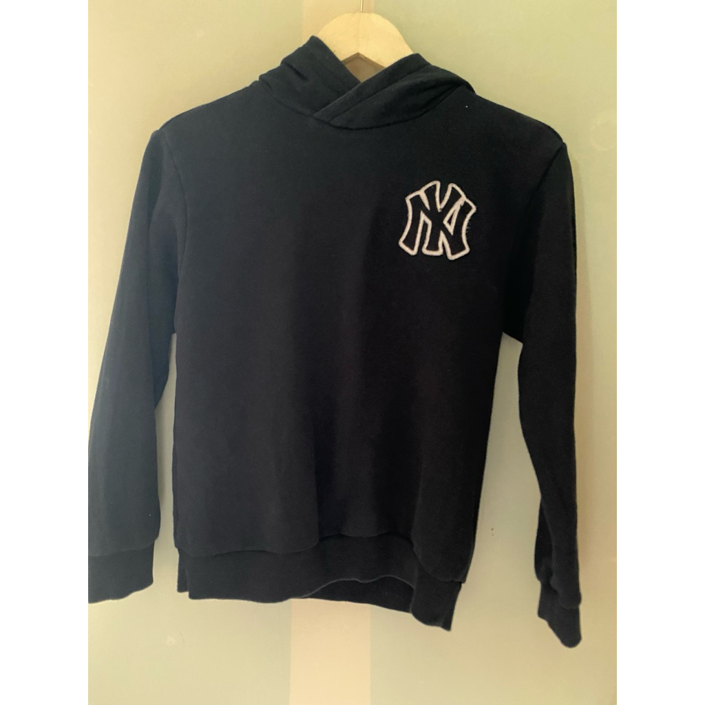 BOYS HODIES*********