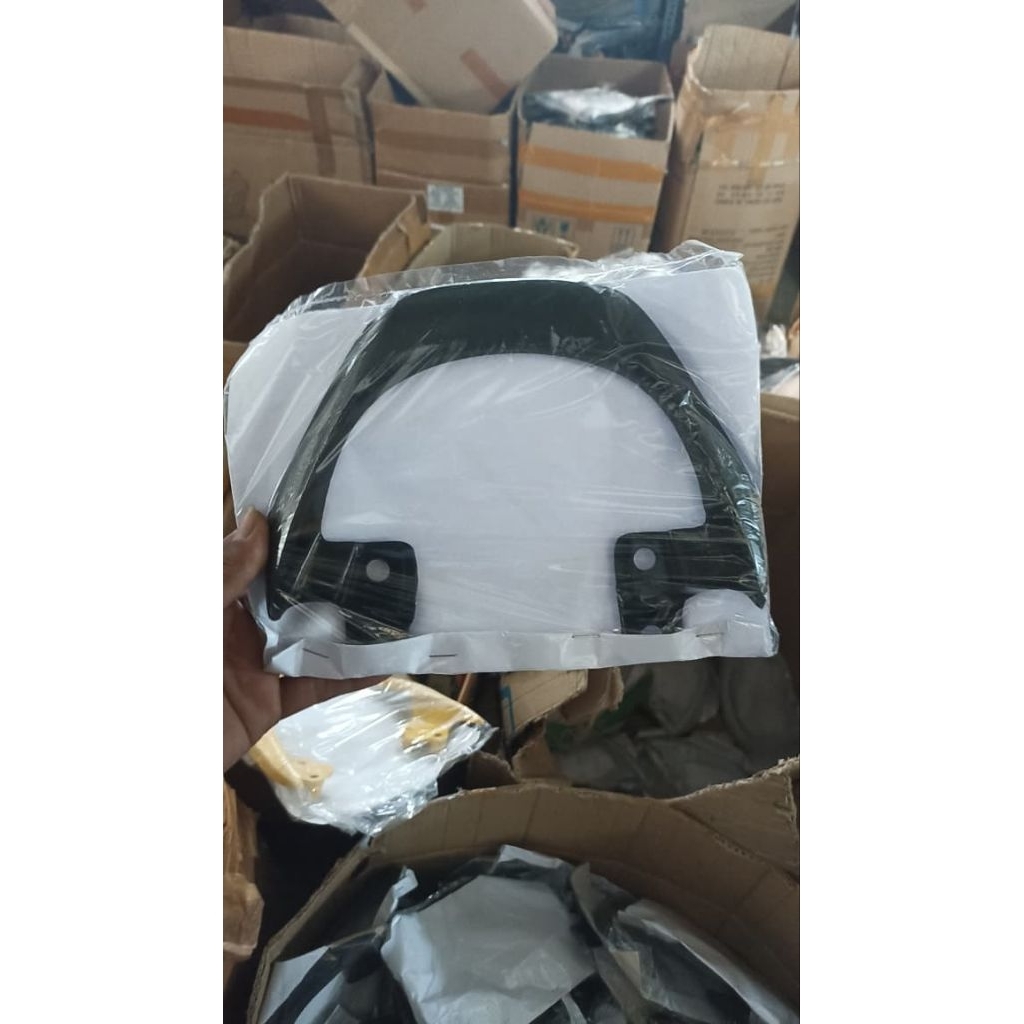 Jupiter z planeger Jupiter z ที่จับเบาะหลัง Jupiter z begel Jupiter z