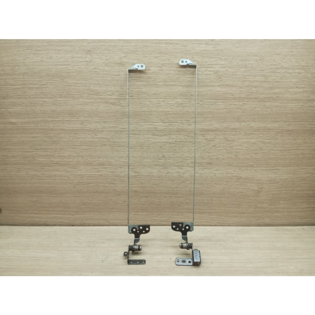 Acer 4741 4741z บานพับแล็ปท็อปขวาซ้าย