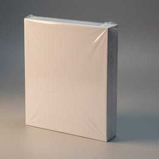 FUJIFILM A3 A3+ PAPER / FUJI FILM PHOTO PAPER 20 แผ่น