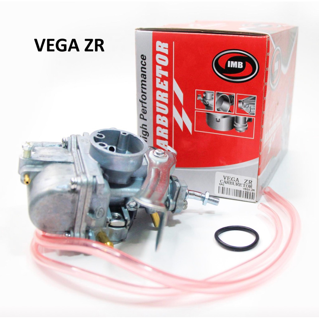 คาร์บูเรเตอร์ ASSY VEGA ZR IMB