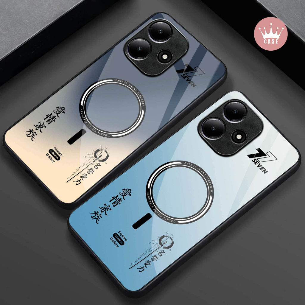 ITEL A58 S16 S17 A70 A50 A80 P65 RS4 S25 VISION 3+ 1 PRO -S323-