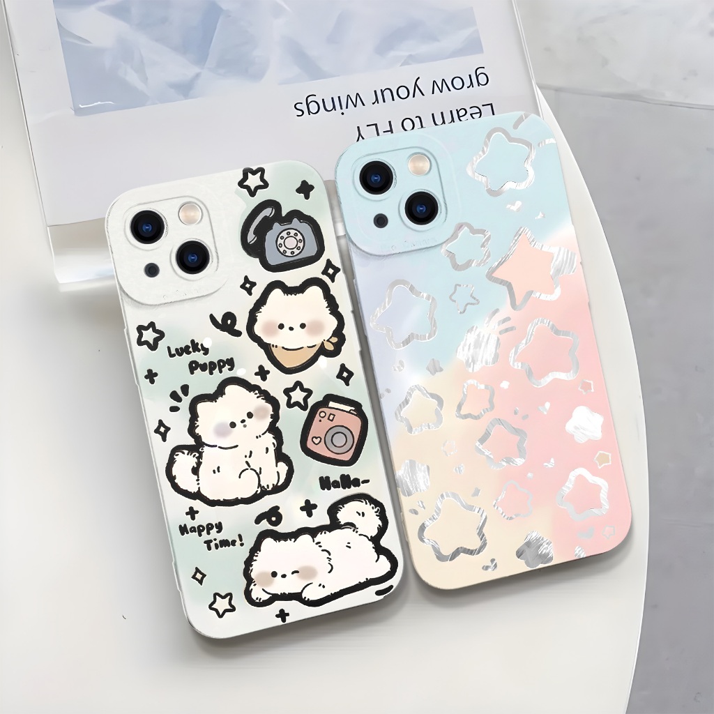 สําหรับ ZTE Nubia Neo 3 5G Neo 3 GT Neo 2 Neo 5G ใบมีด V60 V70 ออกแบบ A35 A36 A56 Softcase ยืดหยุ่นซ