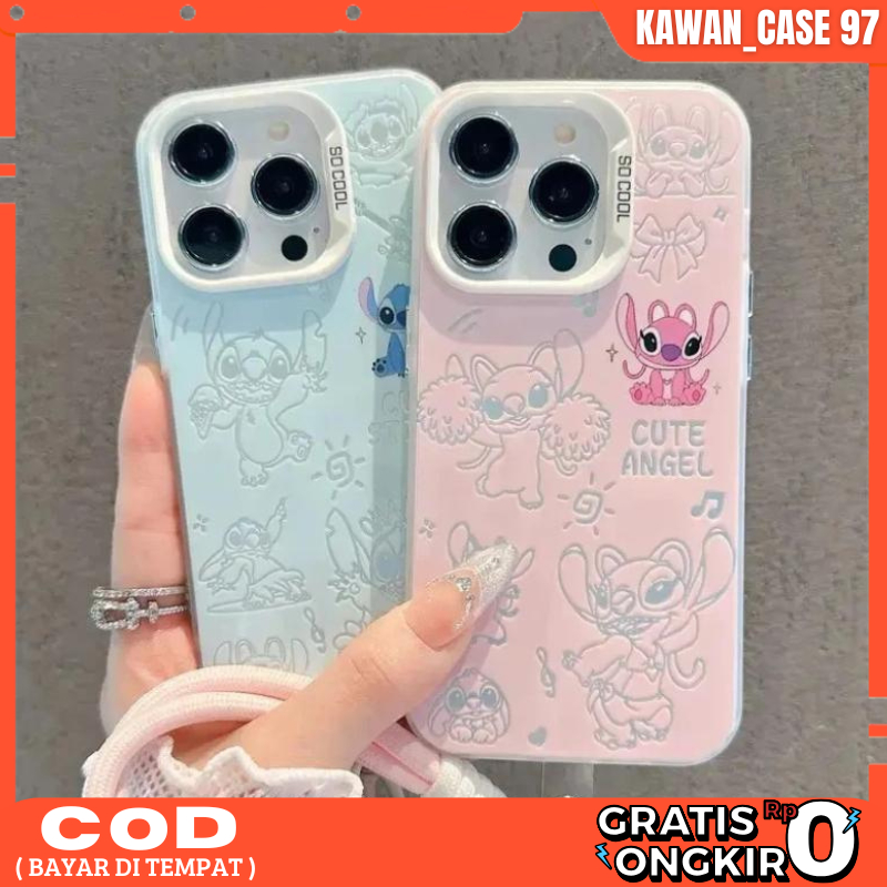 เคสRealme C51 C51S C53 C55 C63 C61 C60 C67 C75 Note 50 60 C1 C2 5 5i 5S C3 10 11 4G 5G Pro Plus 12 1