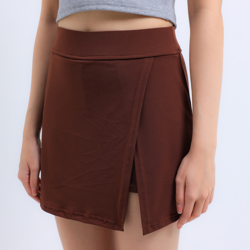 WESEE VEYA SKORT | PREMIUM WOMENS GOLF OUTFIT TENNIS PADEL SPORTS PANTS SKIRT