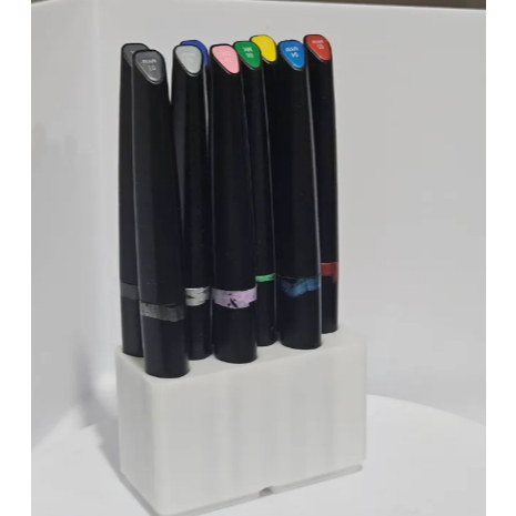DSPIAE Marker Holder/Marker Storage/Tool Organizer Kit รุ่น