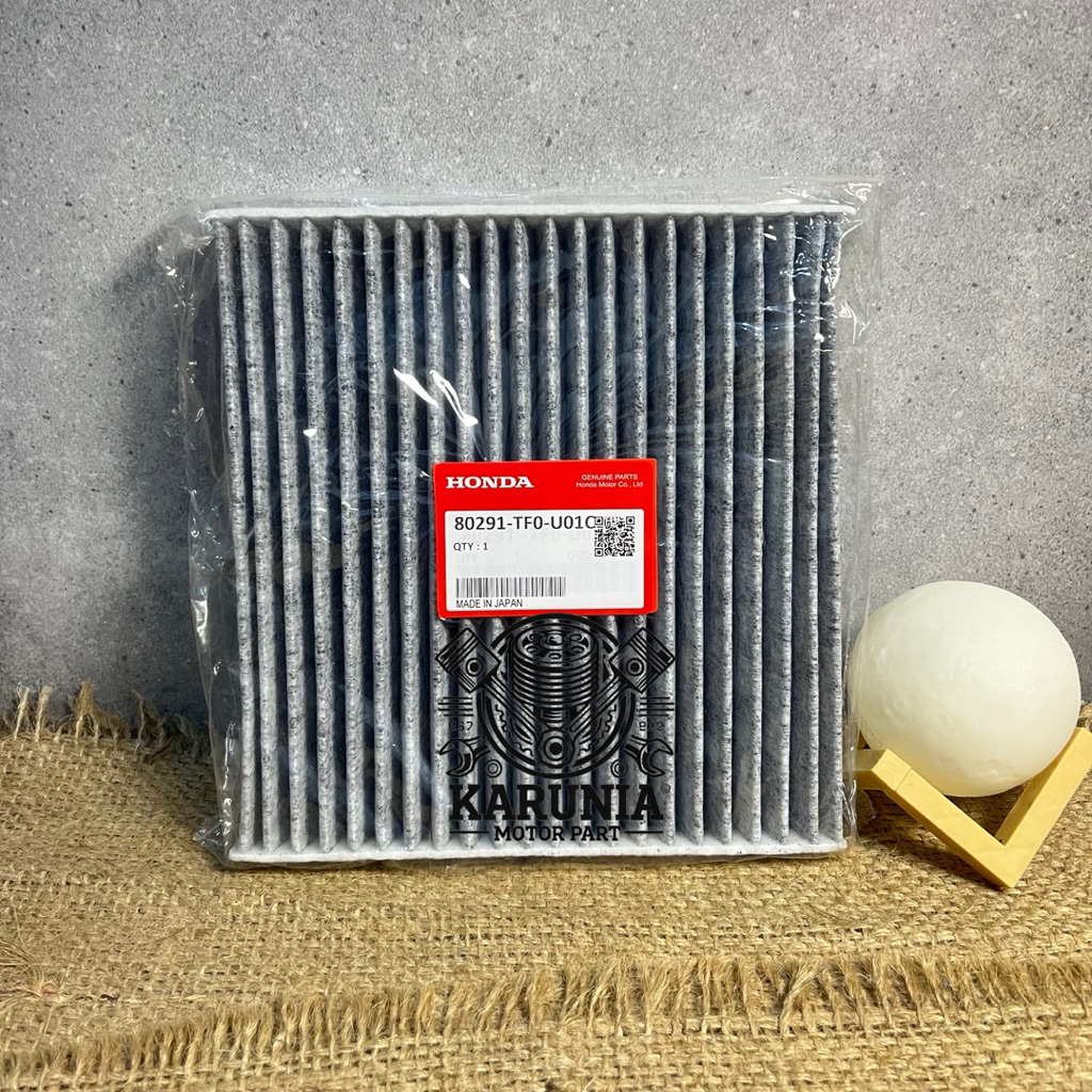 Honda Jazz RS - Jazz GK5 - Jazz GE8 - City - HRV - Freed - Brio - Mobilio - Brv - Wrv