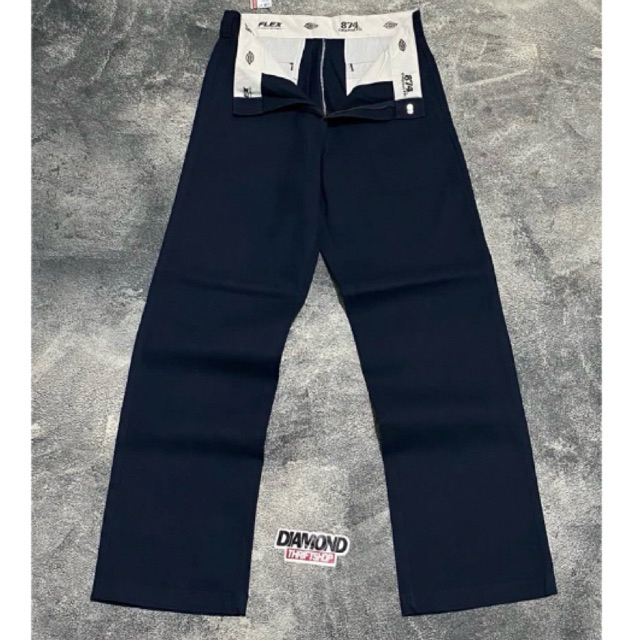 Dickies Flex 874 DN*