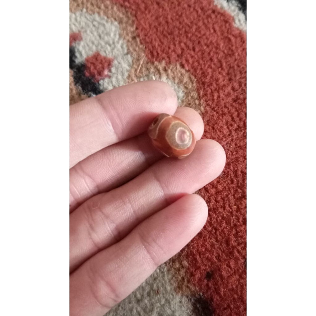 หิน Zii tibet*******