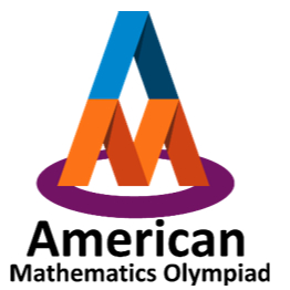 AMO American Mathematics Olympiad 2022 2023 Mock Test
