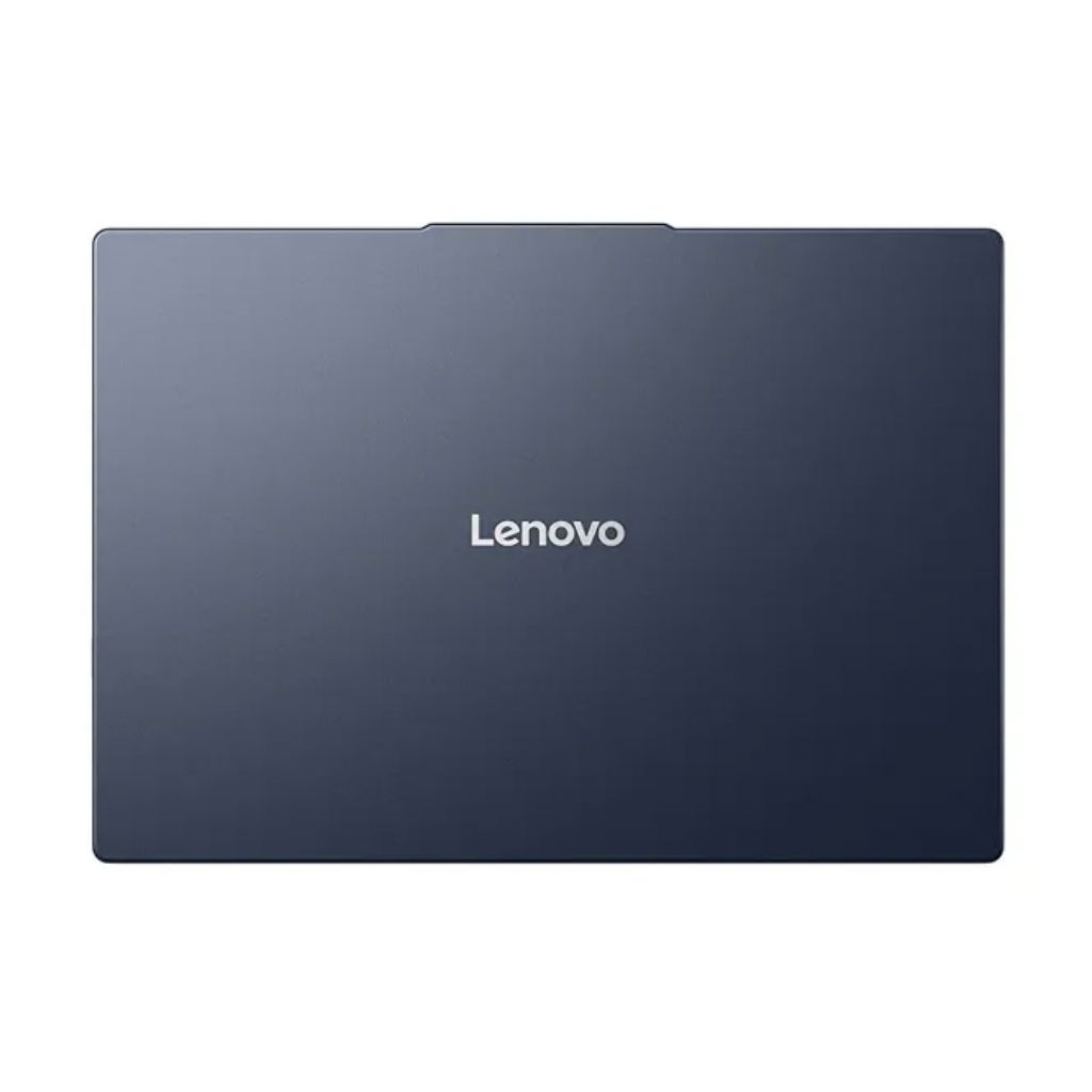 ฝาครอบ LENOVO IDEAPAD slim 5 14IRH10, 14ARP10, 14AKP10, 14IRH10R ORIGINAL