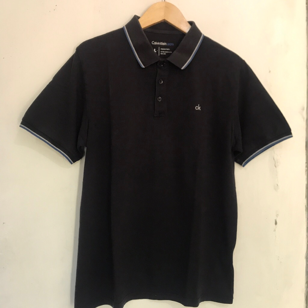 พรีเลิฟ p0lo c4|_ Vin kl3!N คิ้วดํา