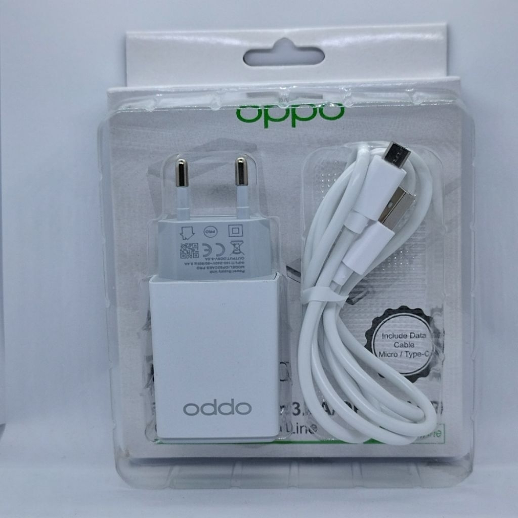 CASAN 1 ชุด CHARGER CASAN OPP A71/A83/A3S/C1/OPP A31 2020 /Opp A37/A37F/A33w Neo 7/Neo 9 F1s/A39 Chr