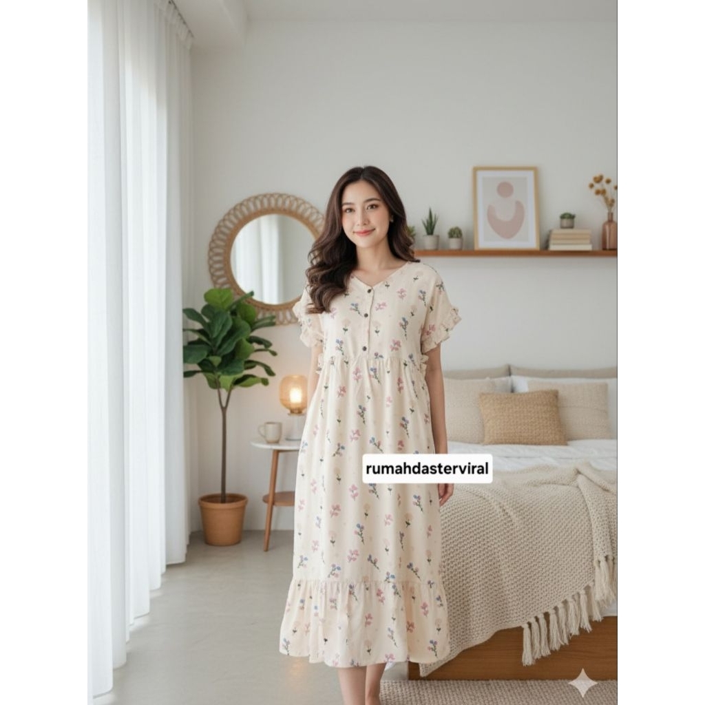 Yoona Dress V.2*****