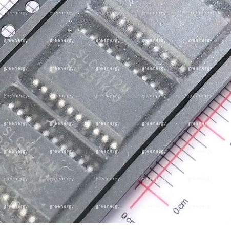 SLC5012M************