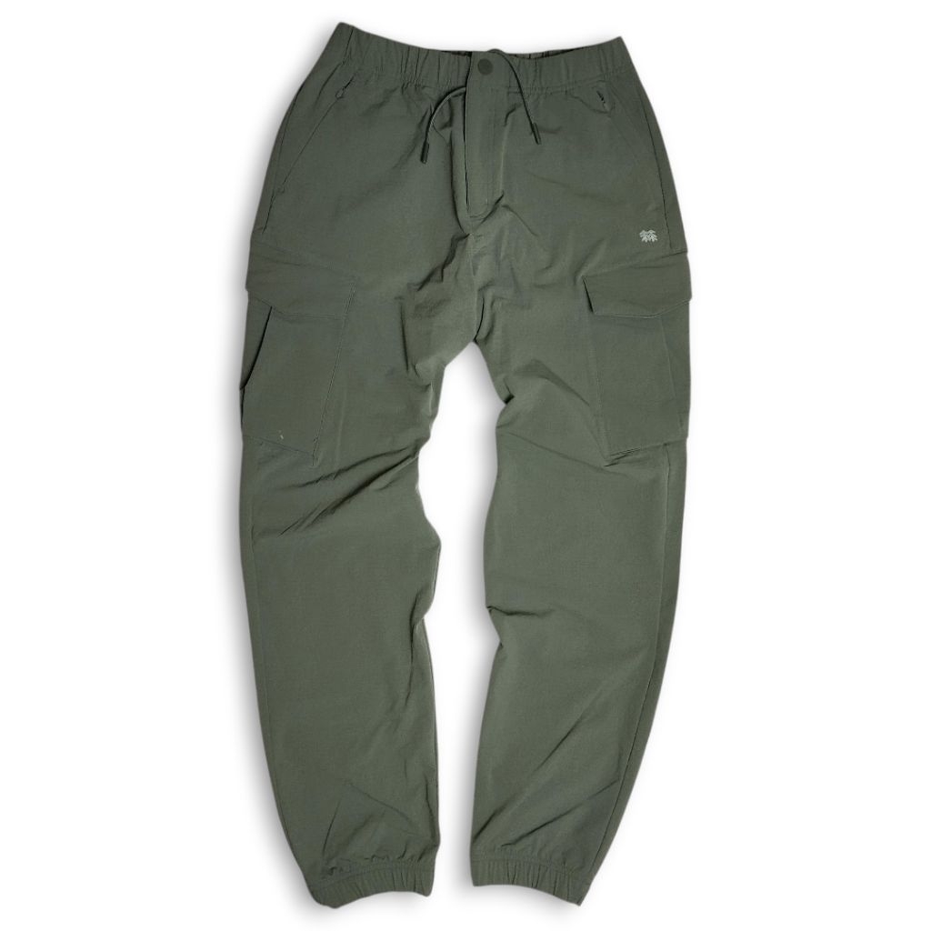 Kolon Sport Long Pants Kolon Sport Cargo Pants Kolon Sport Pants