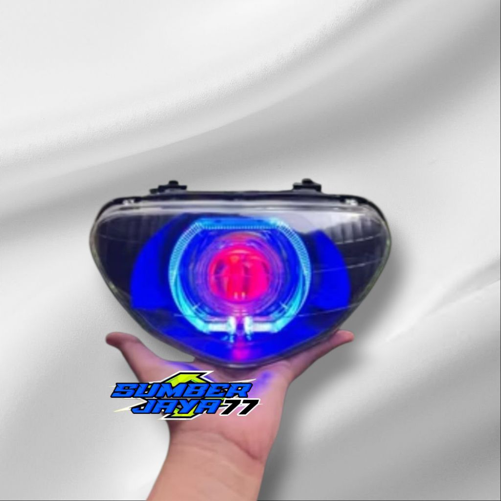 Thumbnail 5