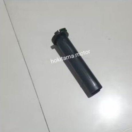 แก๊สแขนท่อแก๊ส W175 W 175 KAWASAKI W175 1 GAS CABLE