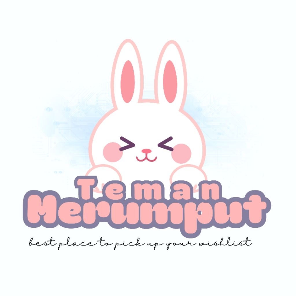 YEAR END Link CO 25 ธันวาคม