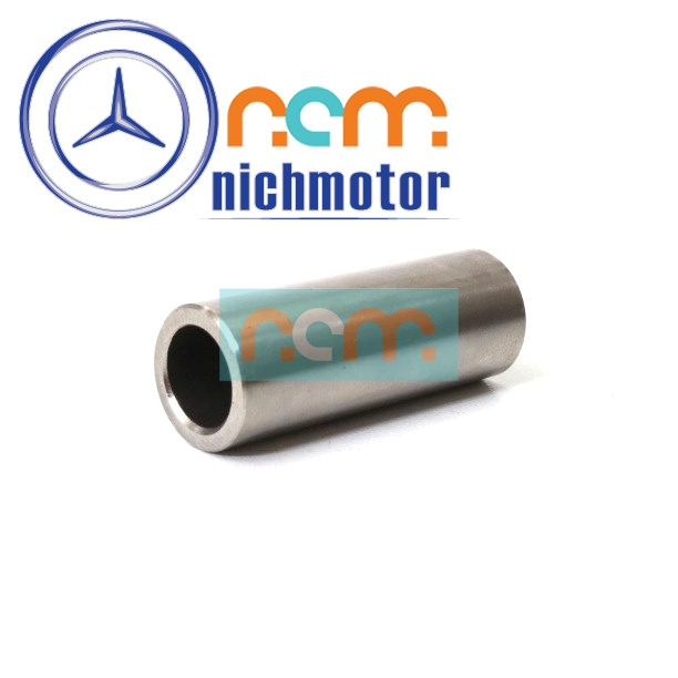 Cb 100 K3 ลูกสูบพิน*