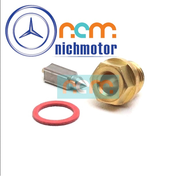 Cb 100 K2 Rx King คาร์บูเรเตอร์ลอยเข็ม