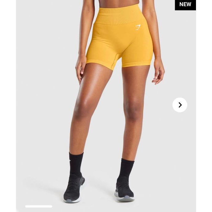 Gym_shark VITAL SEAMLESS 2.0 5604