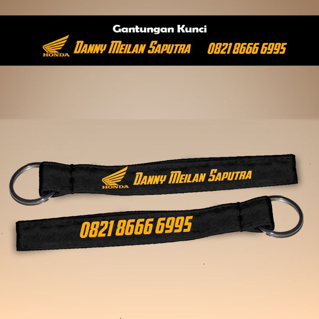 GUNDAN OUR WORK PER 10 ชิ้น - CUSTOM KEYCHAIN - CUSTOM KEYCHAIN - ผู้ชาย - ผู้หญิง