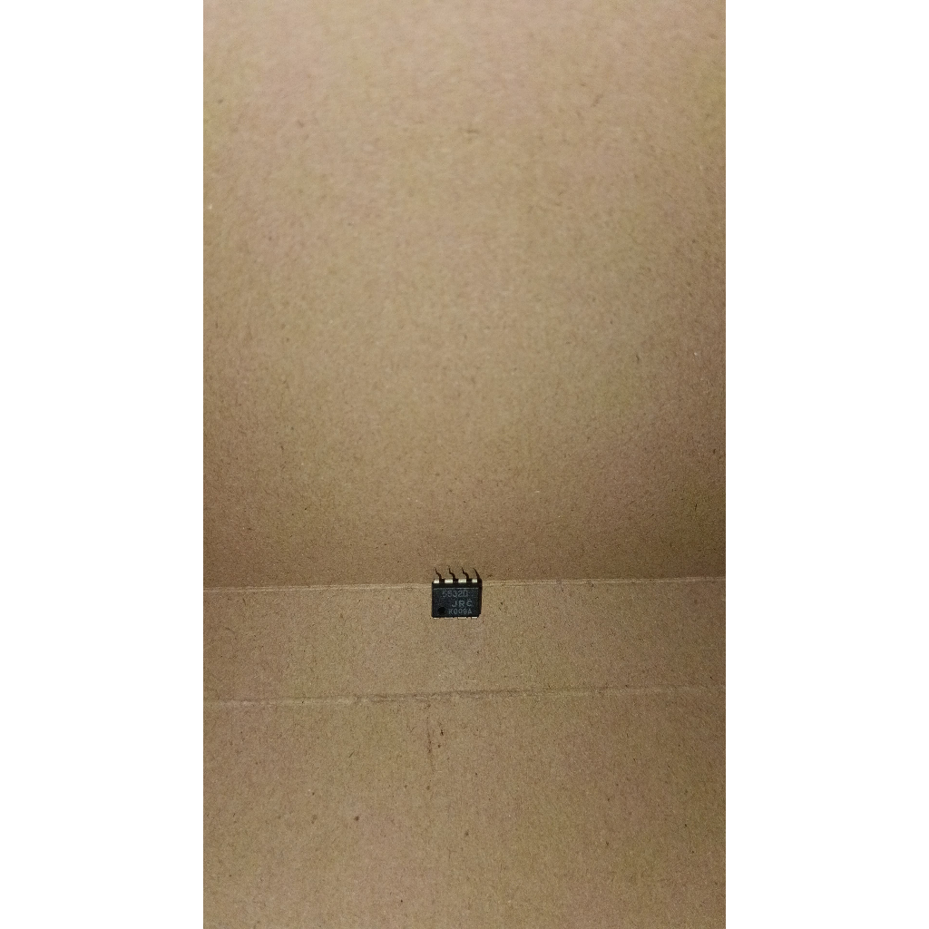 7784 ic dip opamp op amp jrc5532d jrc 5532 d jrc5532 5532d