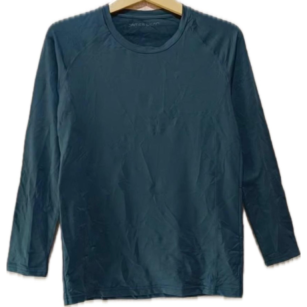 เสื้อยืดกีฬาแบรนด์ James Dean