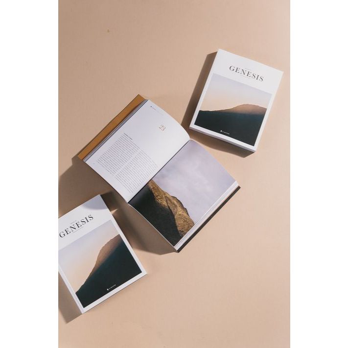 หนังสือภาพ Zine*****