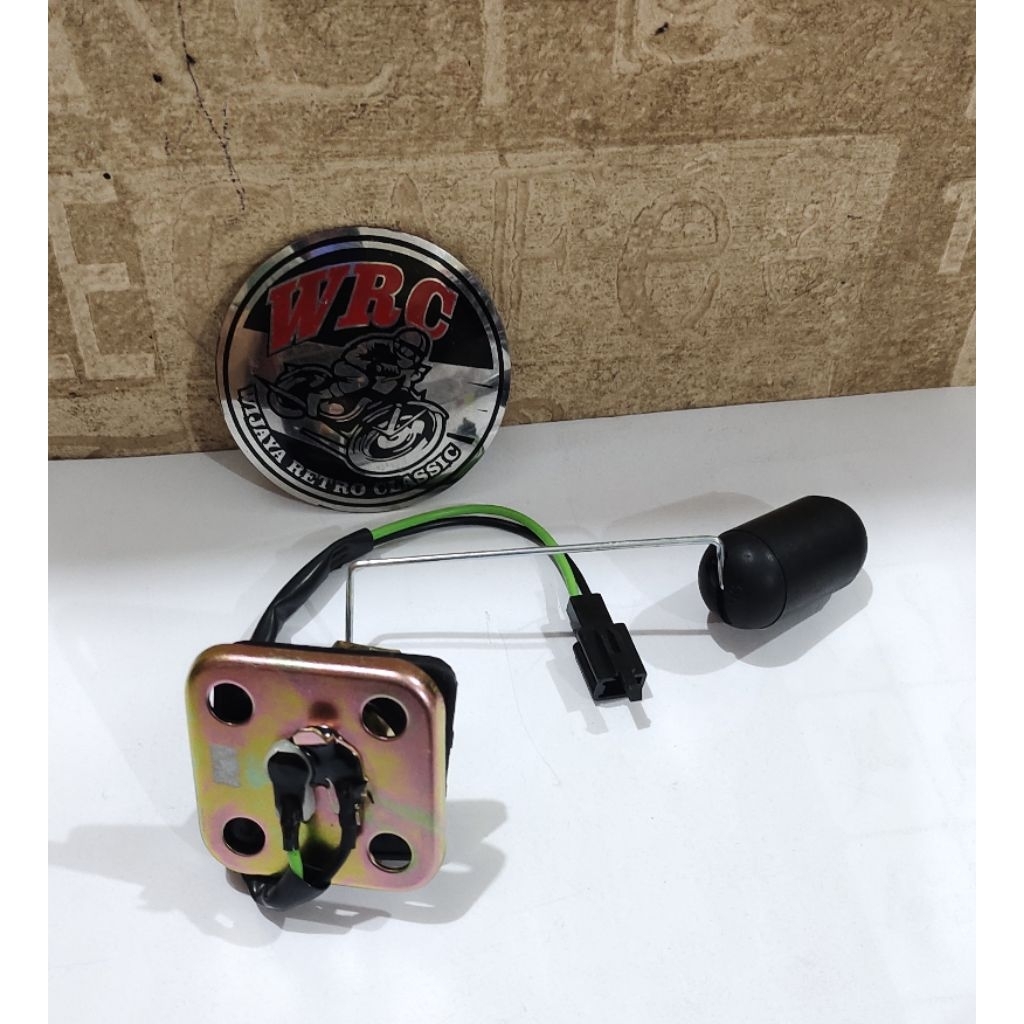 Yamaha Alfa Tank Float - Force One - F1 - FI