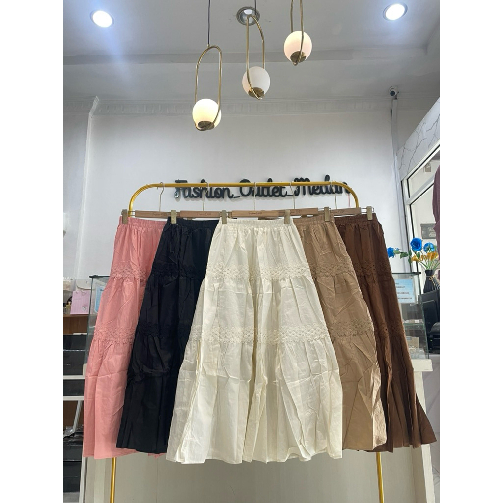 กระโปรง G87*********