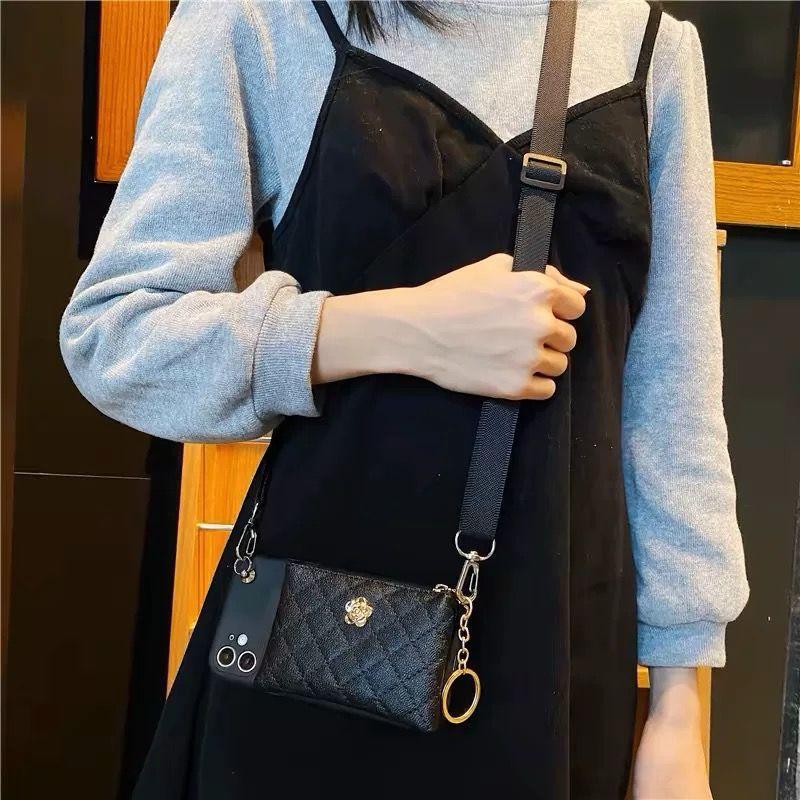 FJ41 กระเป๋าสตางค์สําหรับ Xiaomi Redmi A1 A1 + A2 A3 4A 4 4X 5 5A 5 + 6 6A 7 7A 8 9 Prime 9A 9i 9C 9