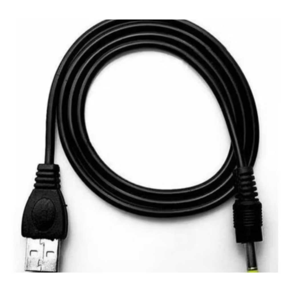 Panasonic HC-V180 HCV180 HC-V-180 HC-V770 Data USB DC สายชาร์จใหม่