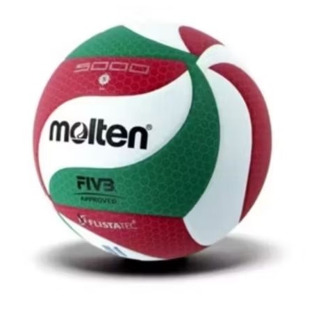 MESIN Molten V5M4200/5000 วอลเลย์บอลเย็บผ้าจักรนําเข้าและ V5M5000