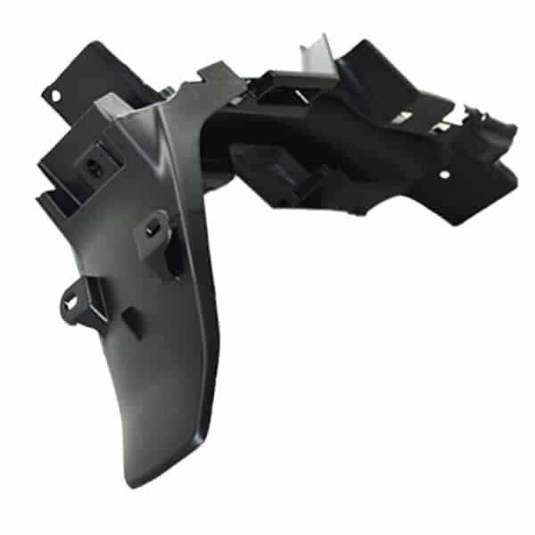 WIN - บังโคลนหลัง SUPRA X 125 07 - SUPRA X 125 04