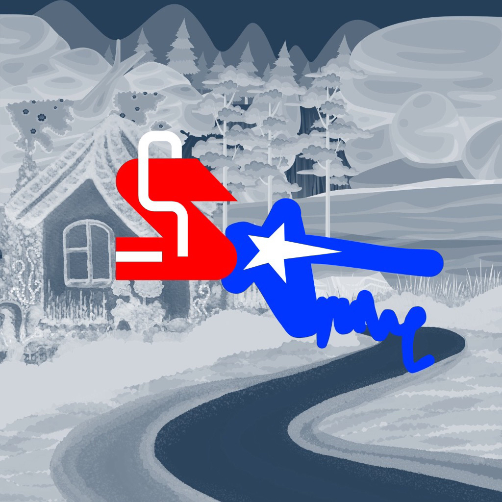 LINK CO TernF Hyvent