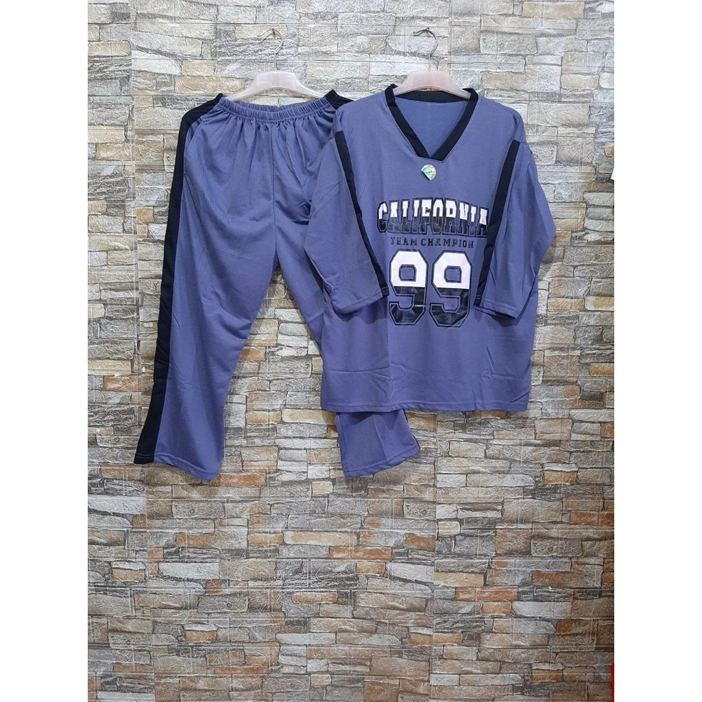 BABYTERRY SET AUCTION