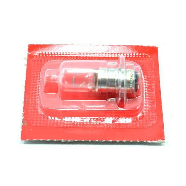 34901KC5003 – HEADLIGHT BULB, HEADLIGHT BULB CB VERZA, MEGA PRO, TIGER, VERZA ORIGINAL AM