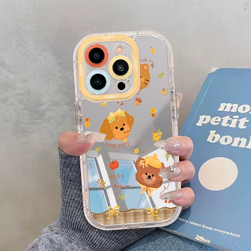 Vivo Y02 Y02T Y03 Y18 Y04 Y29S Y04S Y12 Y17 Y15 Y15S Y01 Y16 Y02S Y17S Y19S PRO Y20 Y12S Y20S Y20S Y