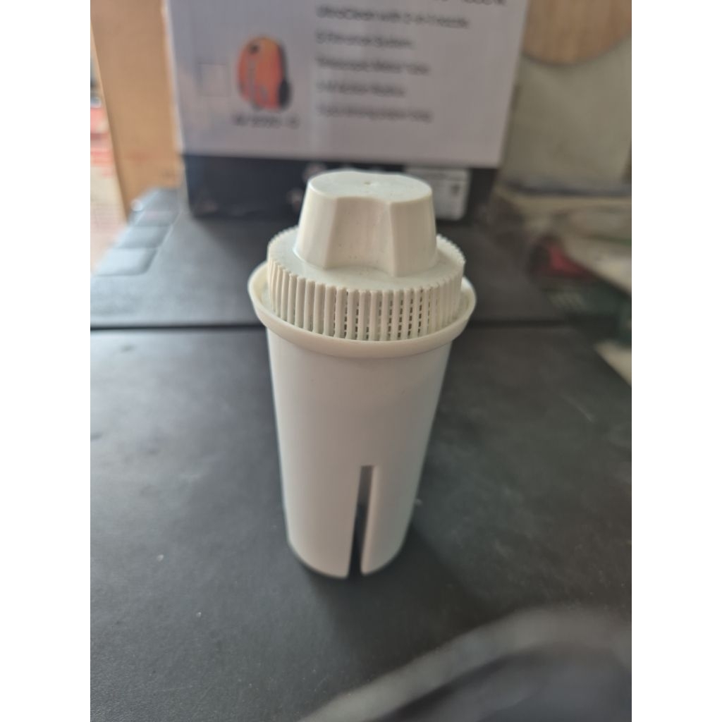 SHARP BOTTOM GALLON ALKALINE DISPENSER FILTER TYPE SWD 75 EHL BD, 78EHL SL, 75 ehl sl, 88EHL SL