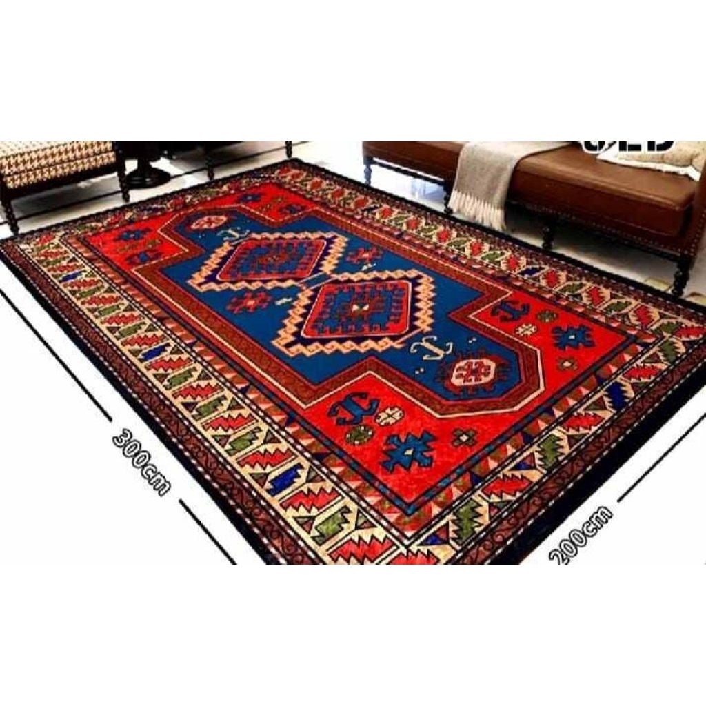SUPER LARGE SUPER JUMBO RUG CARPET ส่งออกพรมจัสมินตะวันออกกลางตุรกี