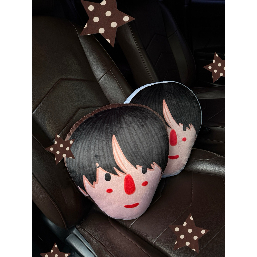 [PAYMENT] สินค้าวันเกิด Haechan