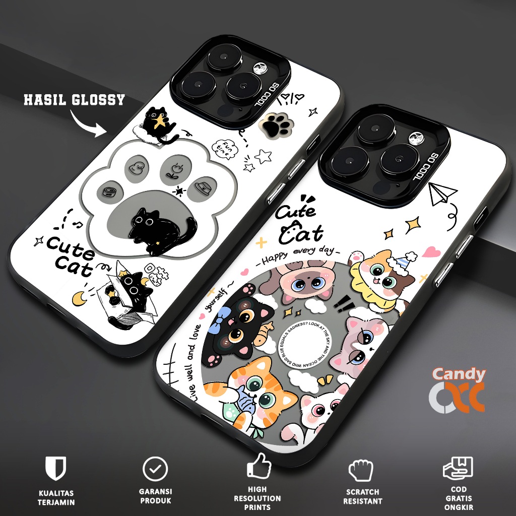เคส OPPO A6X A6T A6S A5X A5i A5 PRO A3X A3 RENO 13F 12 12F F7 A60 A5S A12 A7 A15 A16 A17 A17 A17 A17