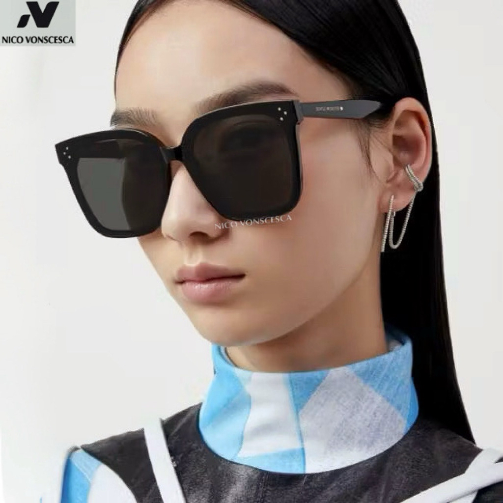 AVBoutiqueee - HER Sunglass Super Fashion Mens Womens Premium Glasses